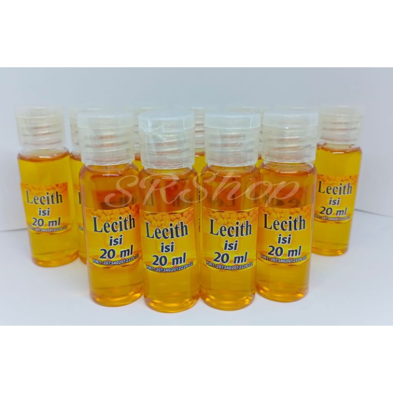 PENGHILANG KELOID BEKAS LUKA/KORENG (ORIGINAL)