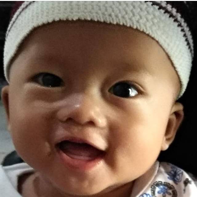 ibrah001