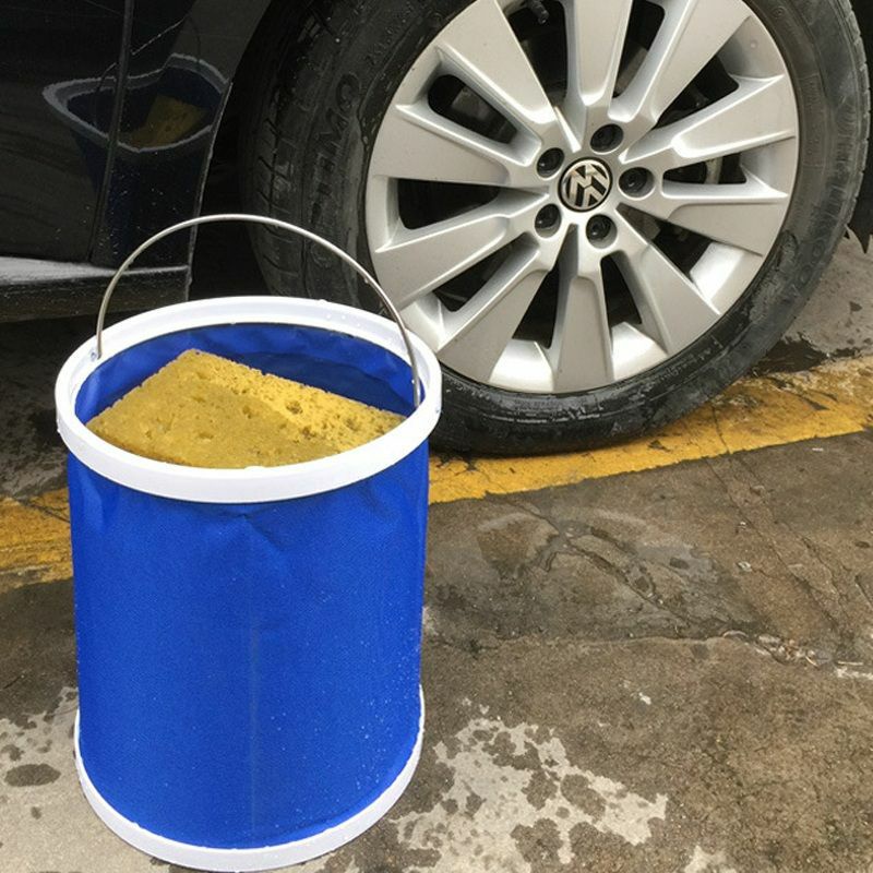 ember lipat ember portable