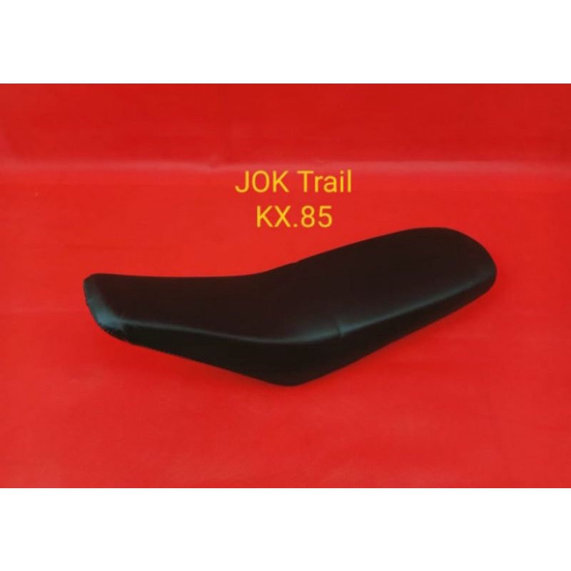 JOK MOTOR TRAIL KX 85
