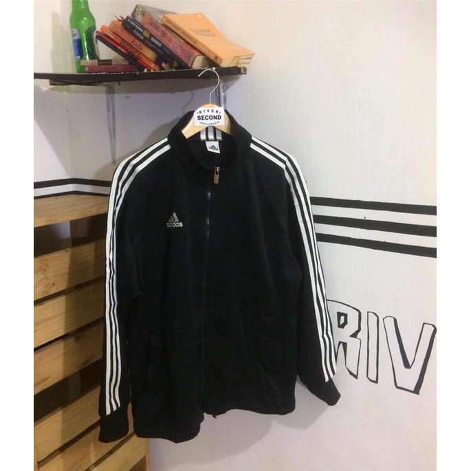 tracktop adidas second original