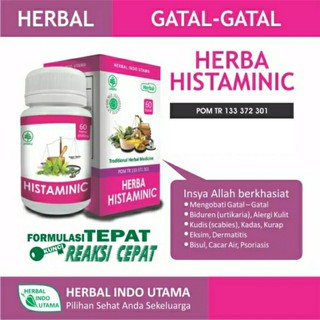 Obat cantengan sakit kuku jari jempol kaki tangan bengkak canteng