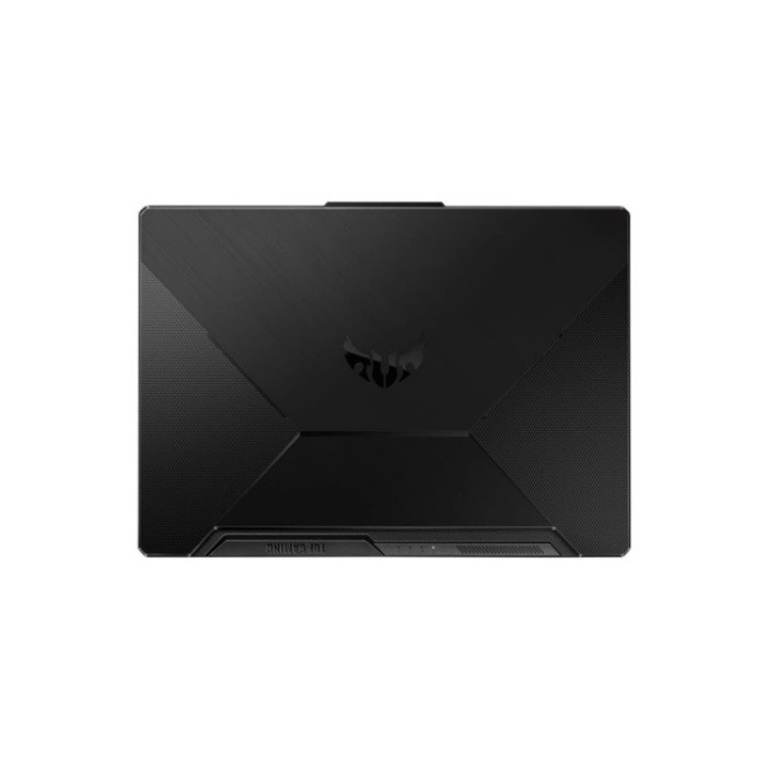 ASUS TUF Gaming A15 FA506QM Ryzen 7-5800H 16GB 512GB RTX3060 6GB 15.6&quot;FHD IPS 144Hz W11 OHS