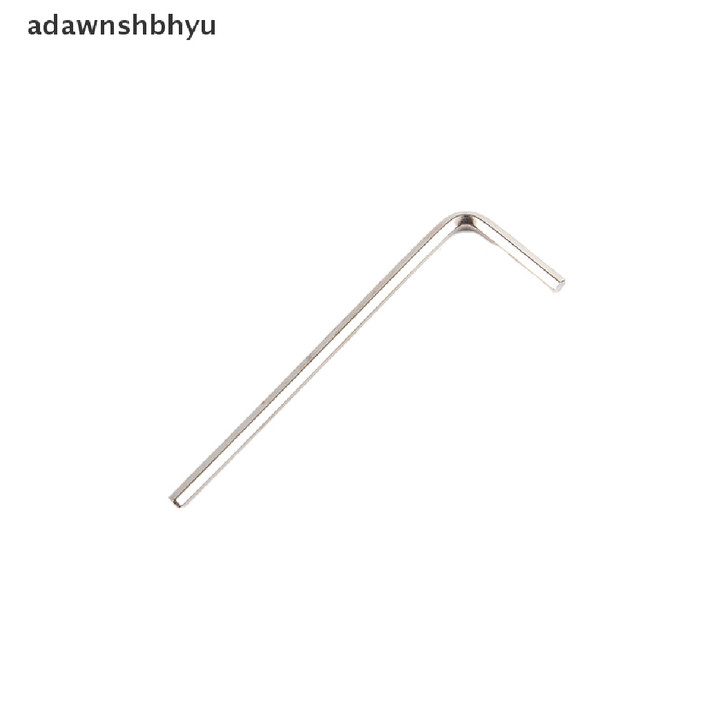 Adawnshbhyu Langsung Pemanas BGA Reballing Station Stencils Template Holder Perlengkapan Pemanas