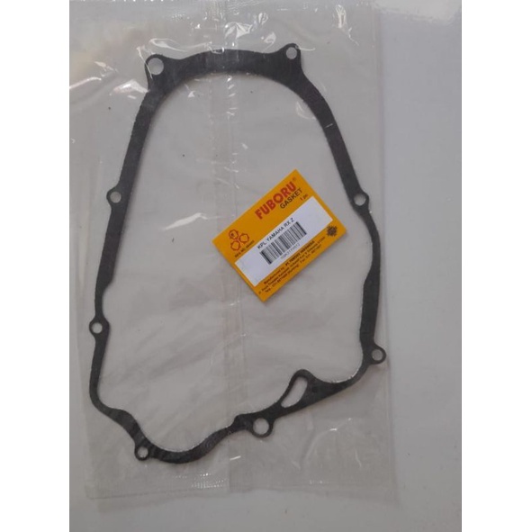 Paking Bak Kopling RXZ RX Z