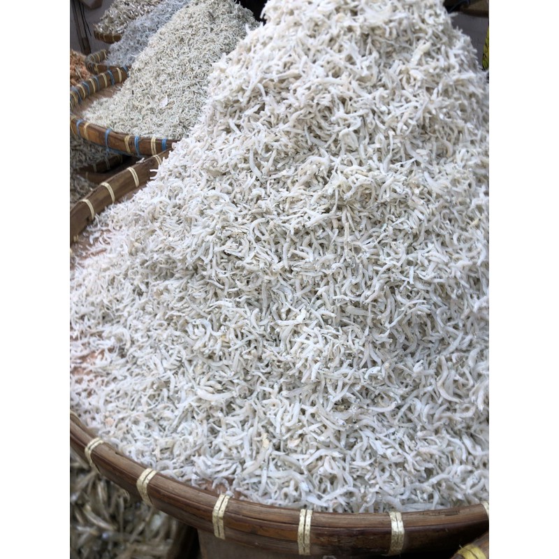 

TERI TOGE SUPER (BEST SELLER) 250gr