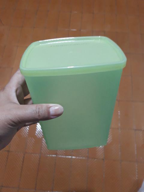 Tutup/ Seal Small/ Medium/ Tall Square Round Dan Giant Tumbler Ecer