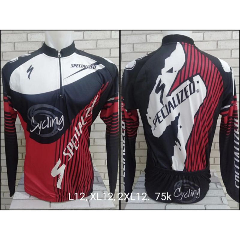 Jersey Gowes