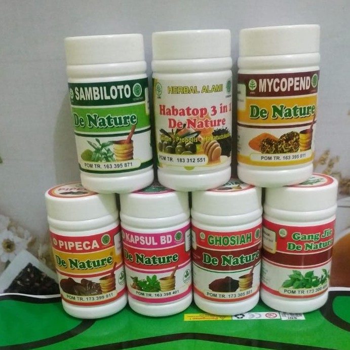 OBAT PEMBUNUH VIRUS HIV AIDS/OBAT PENDERITA HIV AIDS/OBAT PENCEGAH HIV 4/OBAT KENCING NANAH/SIPILLIS