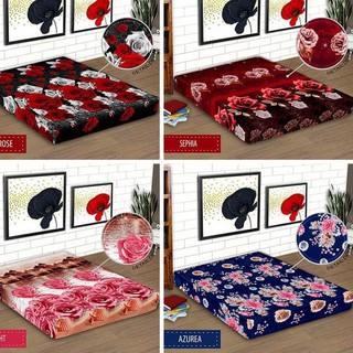 Kl38 sale Sarung Kasur Busa 90x200 100x200 120x200 160x200 Kl38 sale Sarung Kasur Busa 90x200 100x200 120x200 160x200