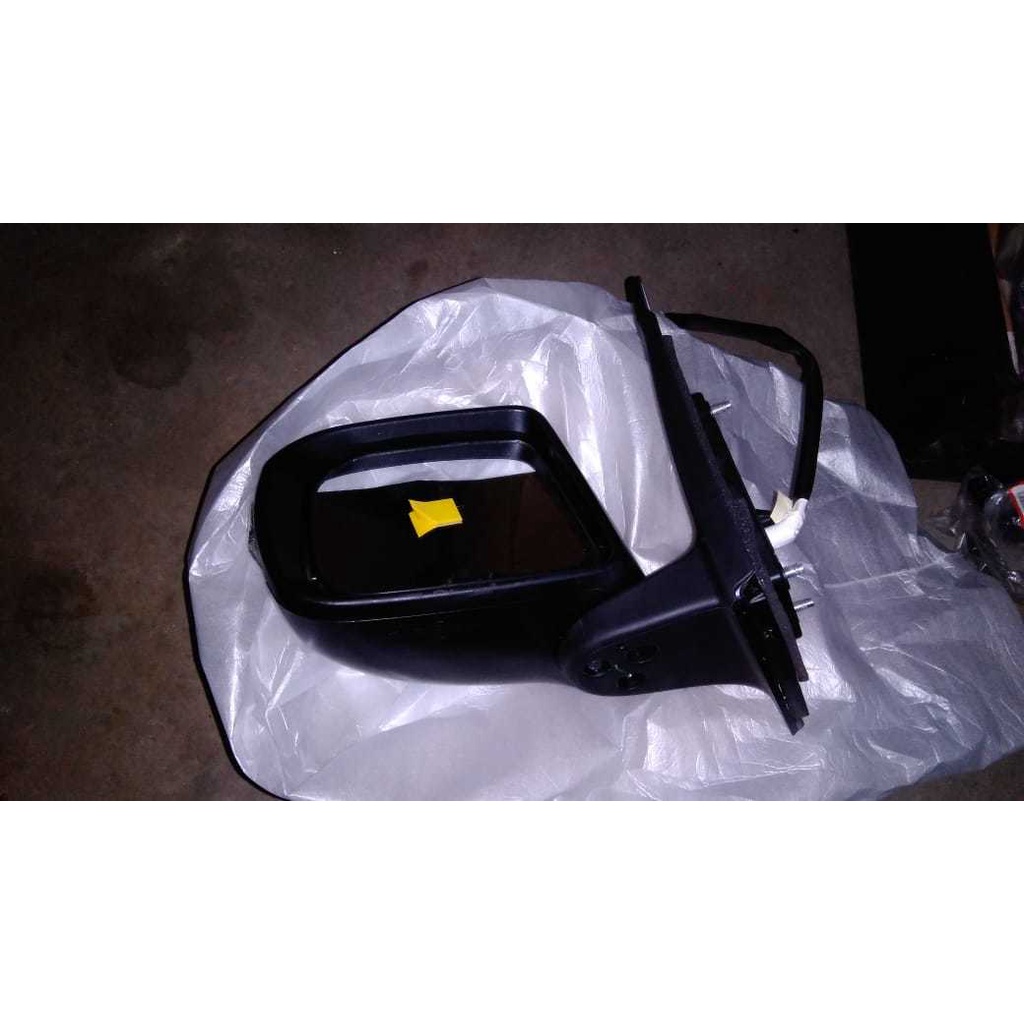 SPION LH KIRI87940BZ800TOYOTA  AVANZA VELOZ2015-2019