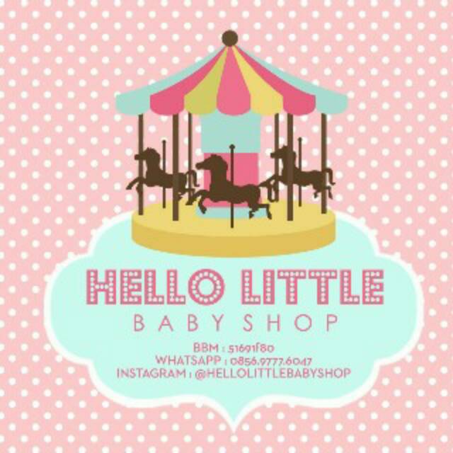 hellolittlebabyshop