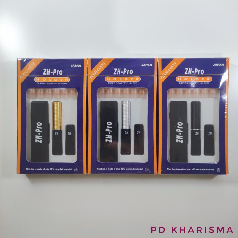 FILTER ZH-PRO HOLDER ZH 310 / ZH-310 / ZH310