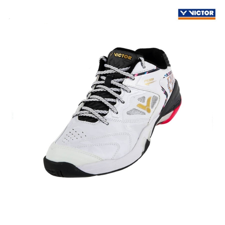 Sepatu Victor P 9200 / P-9200 / P9200 AH / P9200AH Ori