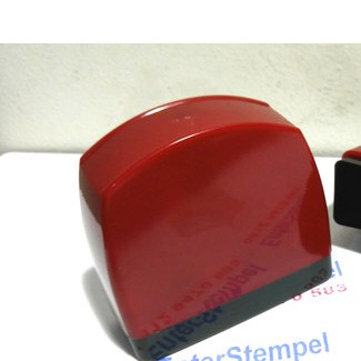 

Gagang Stempel Warna Kotak Lonjong SC IIIB 5517
