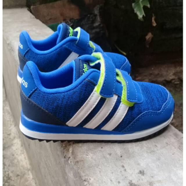 Adidas Neo Jogger Kids Original