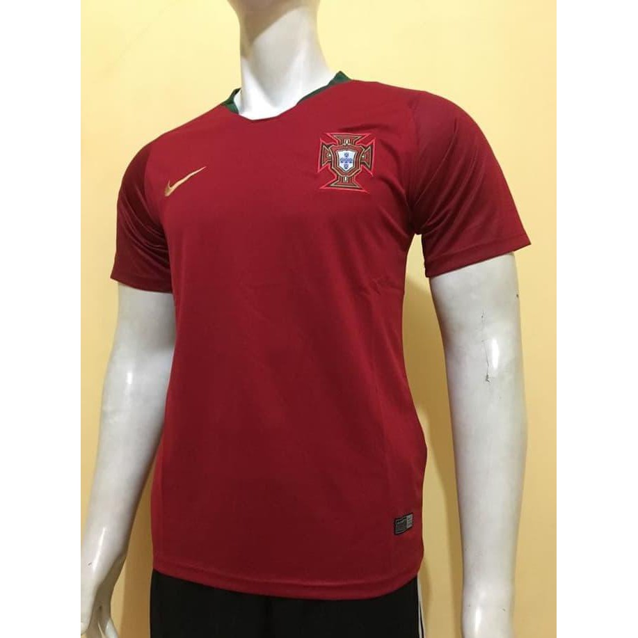 portugal 2018 jersey