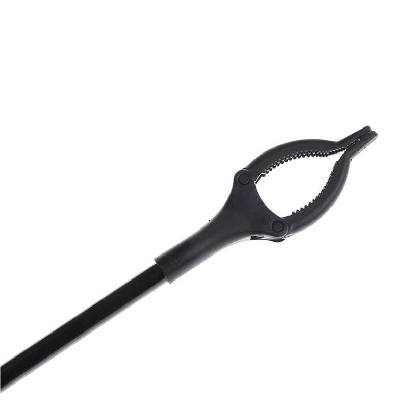 %Home &amp; living%%Useful Grabber Tool Long Pick up Helping Reach Hand Stick Claw Trash Arm Grip