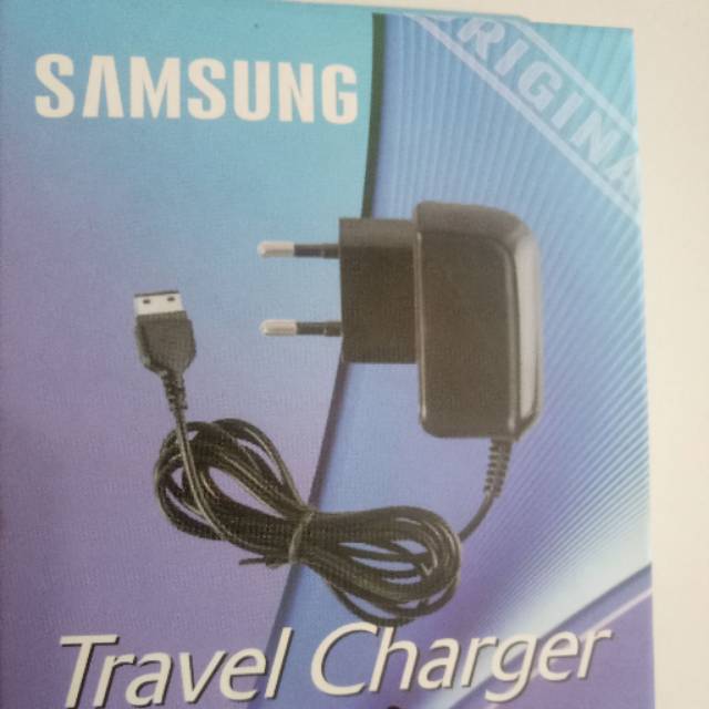 casan samsung B200 charger samsung lipat casan samsung gepeng lipat