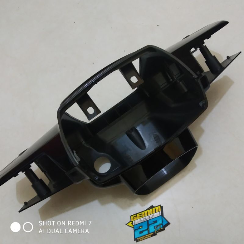 batok astrea prima totok atas bawah astrea prima totok atas bawah astrea star