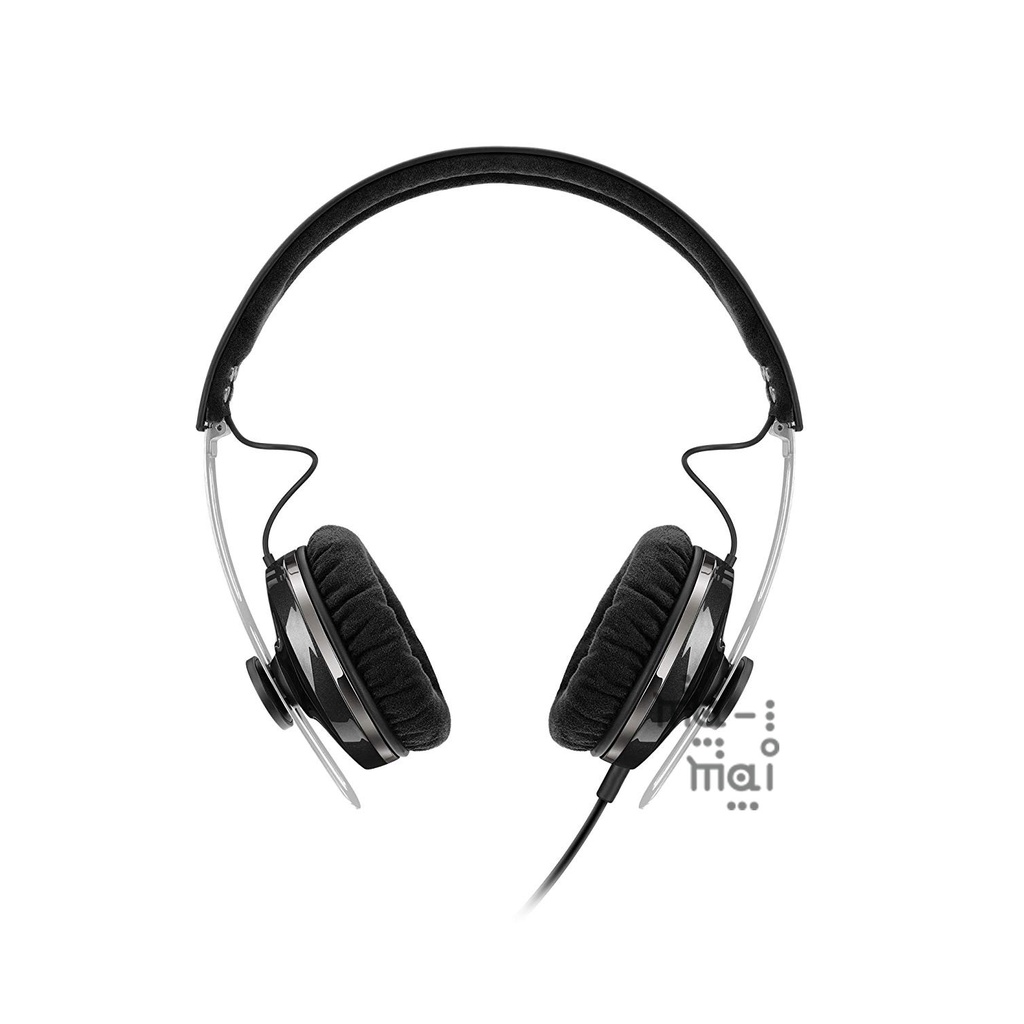 Sennheiser Momentum On-Ear 2 G Headphone-Wired