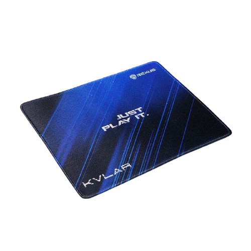 Rexus Kvlar T4 - Gaming Mousepad Small Size