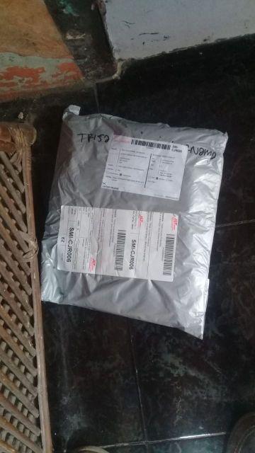 Batik Pria Lengan Panjang.-batik Pekalongan