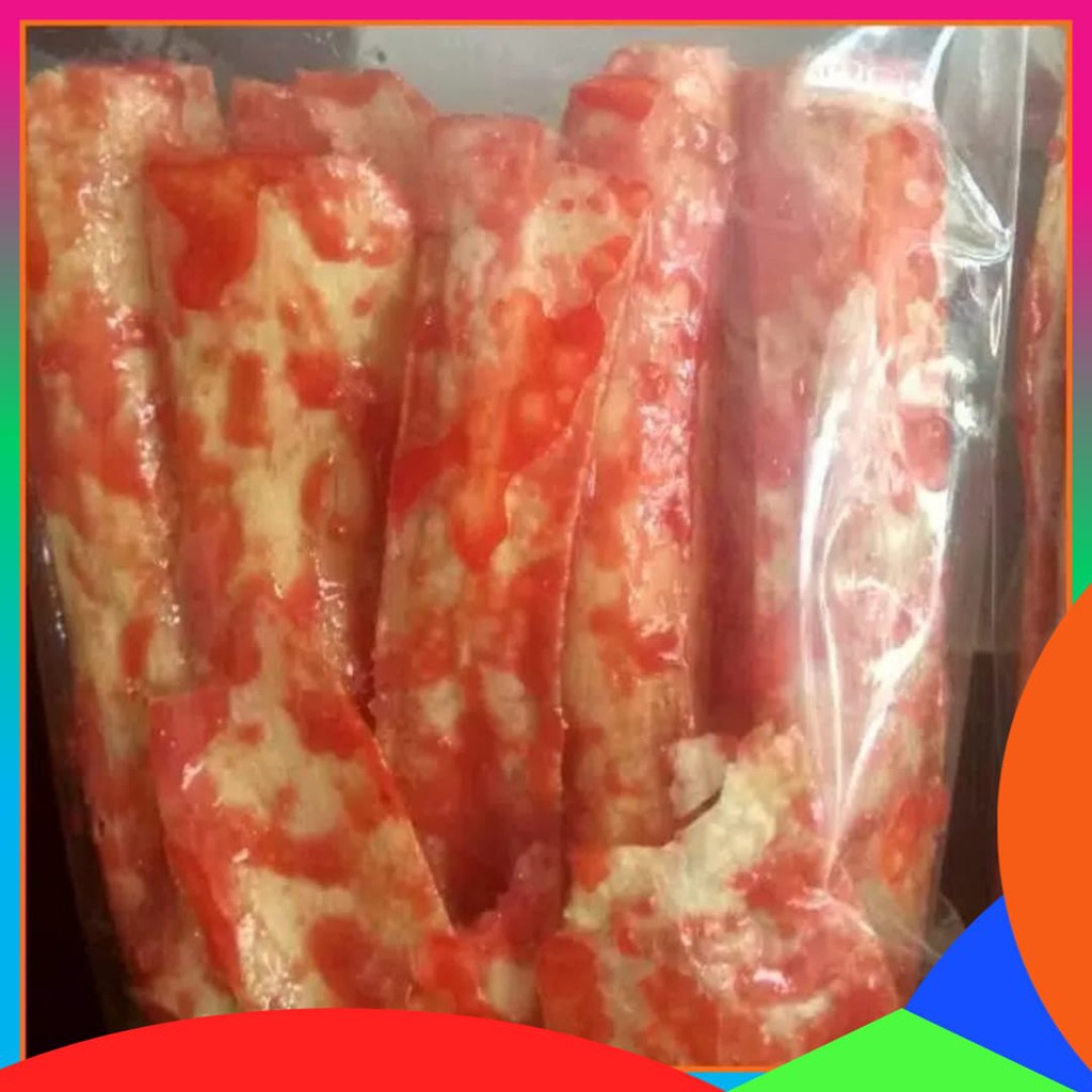 

Keripik Singkong Balado Sari Murni by S-Mart OnLine