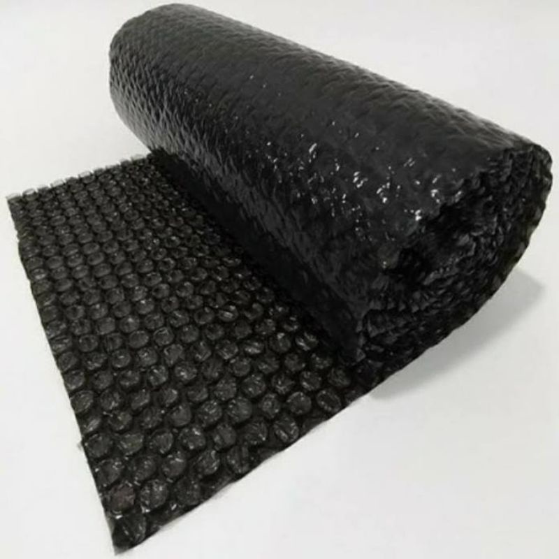 

Bubble Wrap Untuk Tambahan Pengemasan