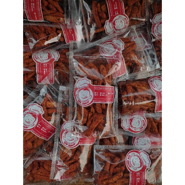 

Basreng