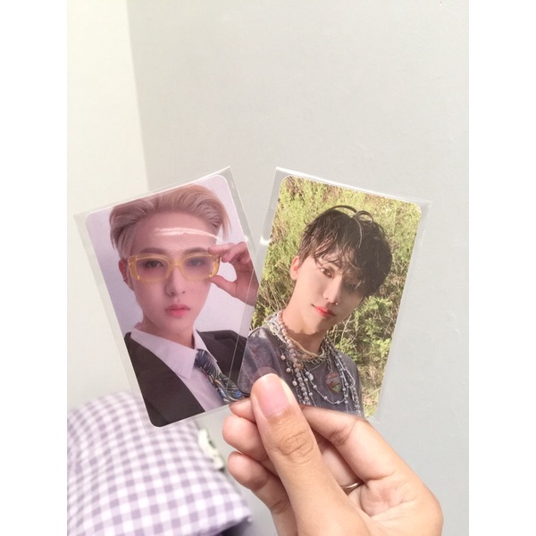pc jaemin hello future