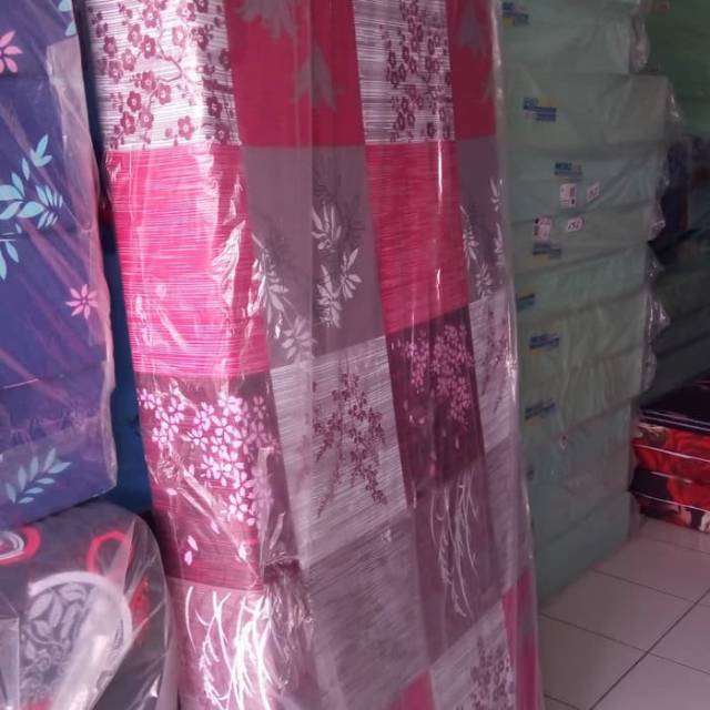 KASUR INOAC MATRAS INOAC BUSA INOAC BUSA YUKATA BUSA YUKATA MATRAS YUKATA BUSA BIG FOAM KASUR BIG FO