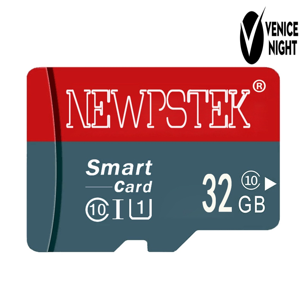 (SC) Kartu Memori Flash Card Pstek Anti Benturan / Air 32 / 64 / 128 / 256 / 512GB 1TB