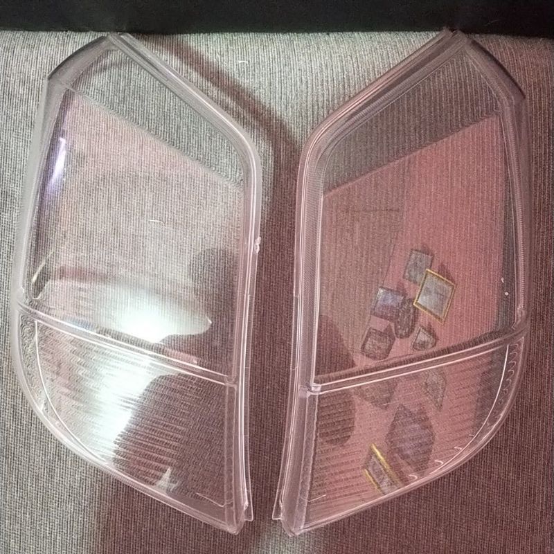 mika lampu stop AGYA AYLA original 2019 2020 termurah