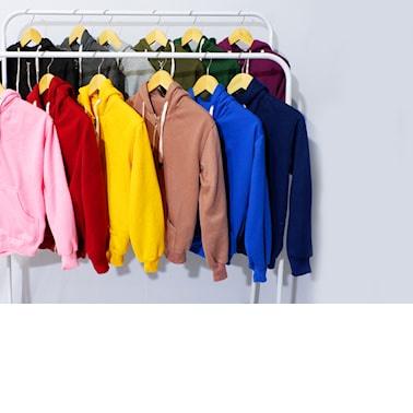 ➹ DISTRO GENESIS Jaket Hoodie Reseleting Anak Laki Laki Perempuan Umur 5 6 7 8 9 10 11 12 Tahun Warn