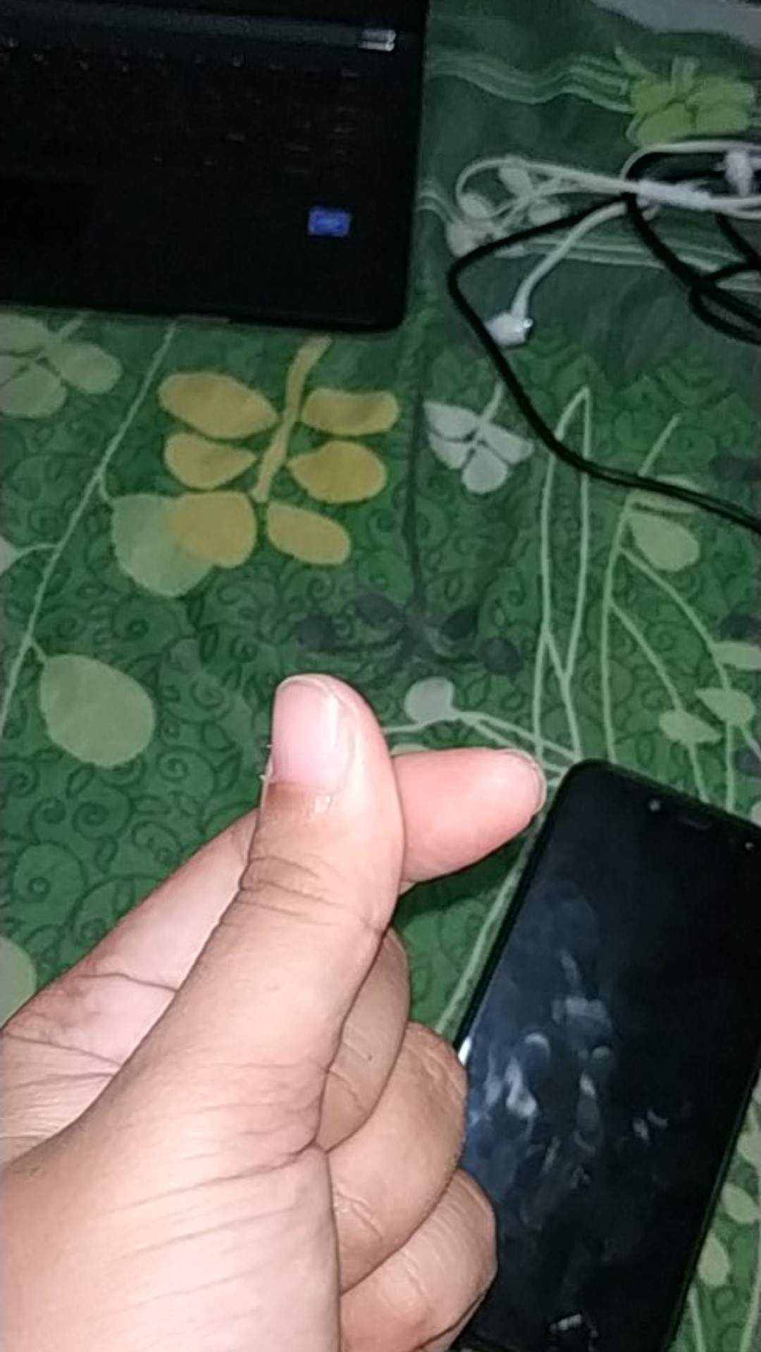 Promo |masker Kain Bordir Brokat Cantik | Masker Pengantin | Masker Hijab |