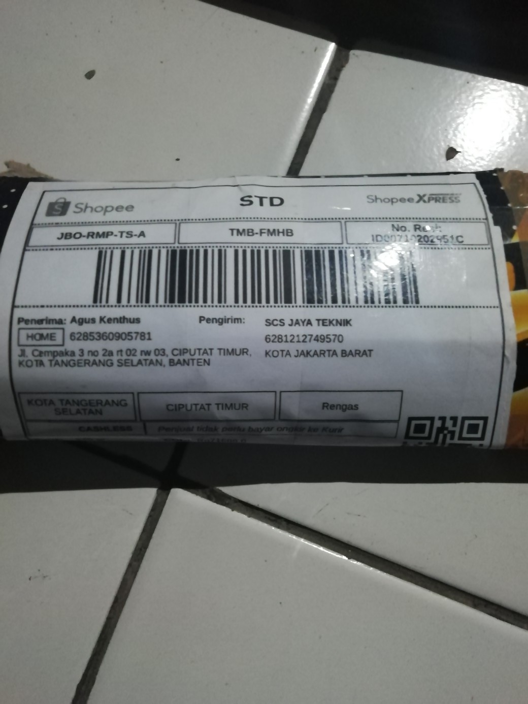 Tekiro Tang Kombinasi Mini Tekiro 4,5 Inch Tang Linesman Jepit Termurah Berkualitas