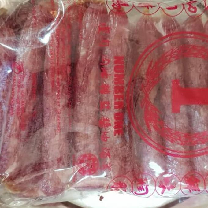 

lapciong malaysia no.1 premium 1kg