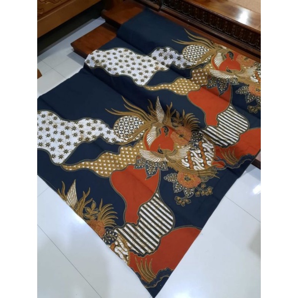 15 Motif Sogan Lawasan / Batik Solo / Batik sragen / batik cap / batik tulis / batik sogan / batik sarimbit / kain batik / batik halus / batik pekalongan / batik sarung / batik celana / setelan batik / hem batik / kemeja batik / baju batik / daster batik