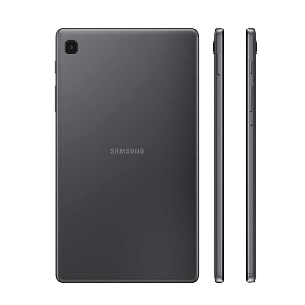 Samsung Galaxy TAB A7 LITE T225 RAM 3 GB ROM 32 GB 3/32 8 Inch Original Garansi Resmi-2