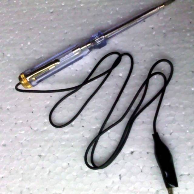 Tespen  tespen dc  tespen aki