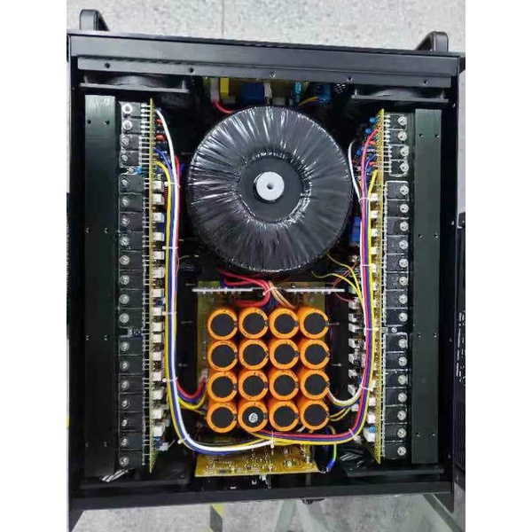 Harga Power Gt Lab Nk12000 Terbaru Oktober 2023 BigGo Indonesia