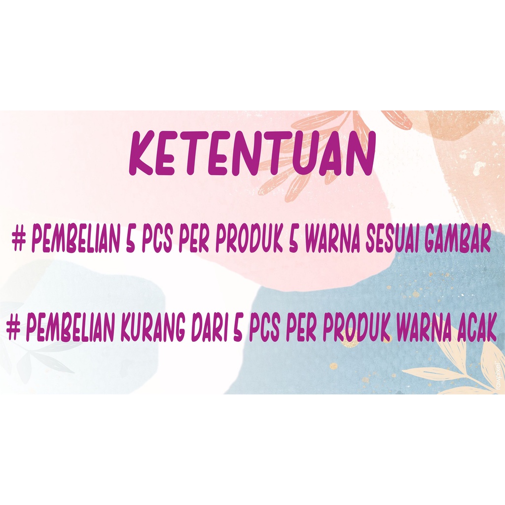 BATIK WANITA KEKINIAN DASTER DRESS RAYON YUKENSI PAYUNG ( PARADISA LAVIOLA KUPU LOTUS BLACKSWAN JELLY MONTY ARIEL ) BUMIL MURAH ADEM