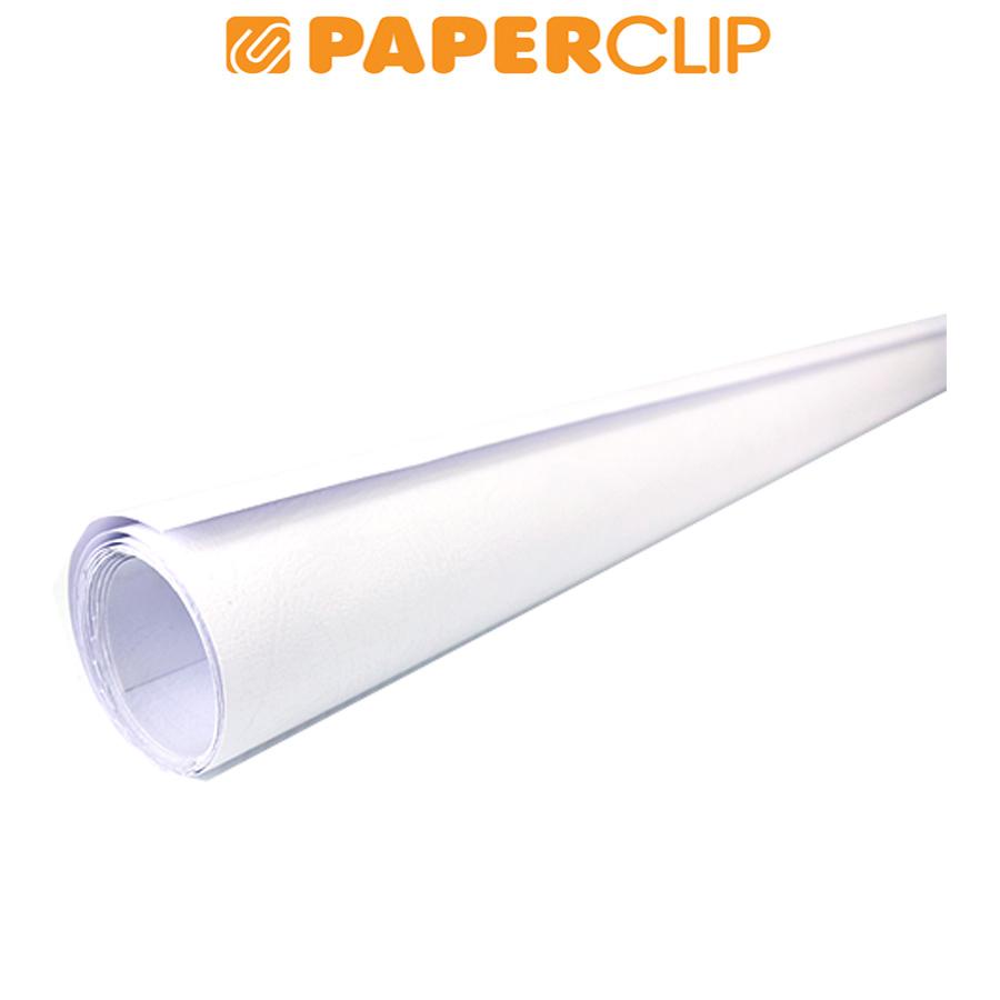 

KARTON BUFALO 80 CM X 110 CM PTH