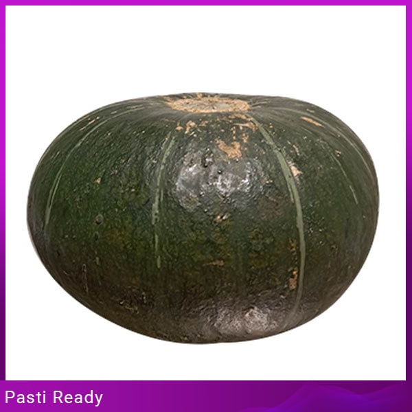 

LABU KABOCA 1100 GR Grosir Bisa COD