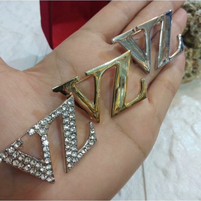 bros vz vivi zubedi kw