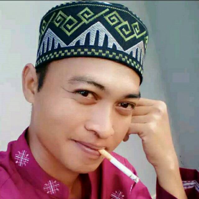 hijau_anum