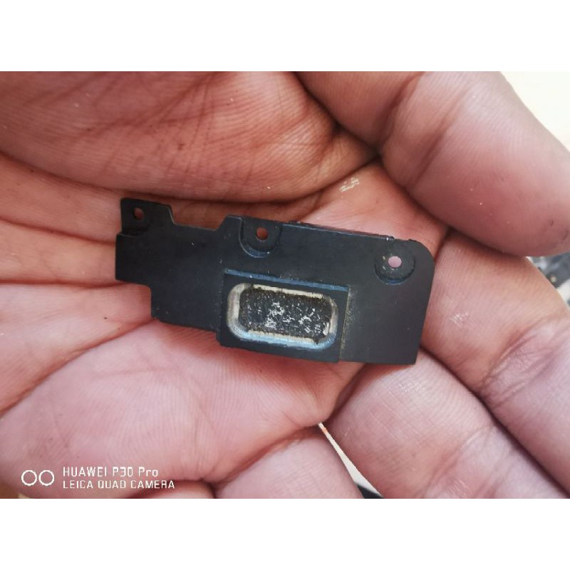 speaker dering asus zenfone selfie z00ud