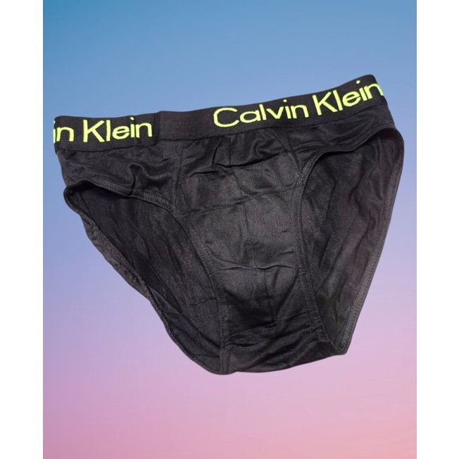 CELANA DALAM calvin klein MURAH IMPORT