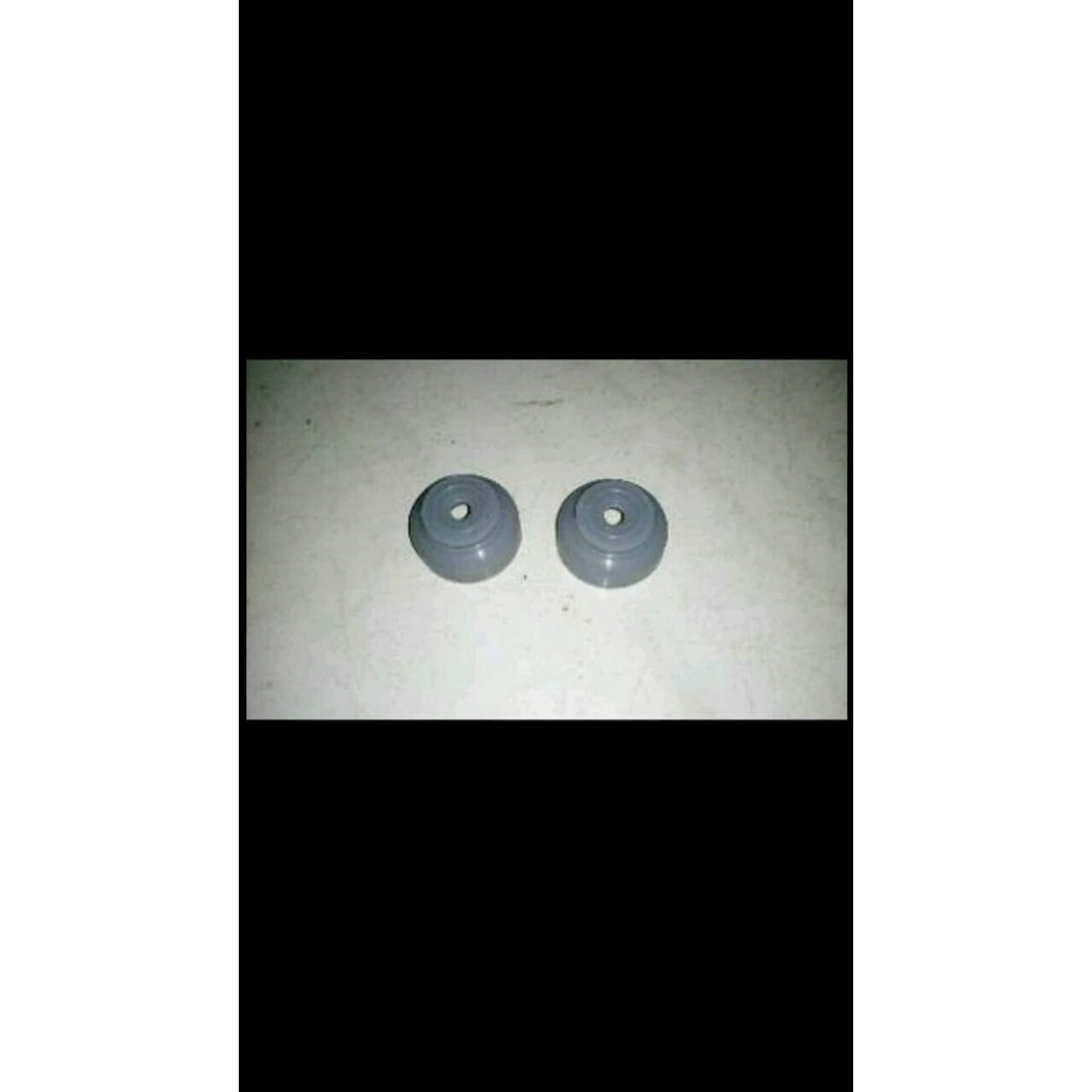 Magic com karet tutup magic com semua merk